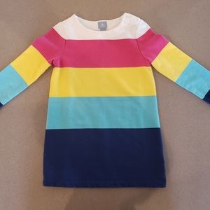 Baby GAP Dress (size 2)